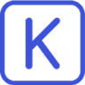 Développeur Front end