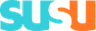 Développeur Front end