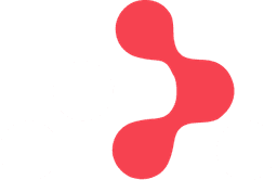 React Router Logo icon